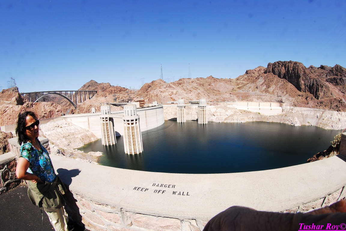 Hoover Dam_0331.jpg